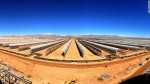 150202141141-morocco-solar-field-scenes-from-the-field-exlarge-169