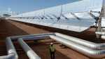 160205171632-solar-plant-noor-morocco-pipes-exlarge-169