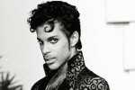 Prince Rogers Nelson was an American singer, songwriter, multi-instrumentalist, record producer, and actor.