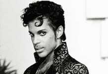 Prince Rogers Nelson was an American singer, songwriter, multi-instrumentalist, record producer, and actor.