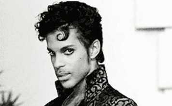 Prince Rogers Nelson was an American singer, songwriter, multi-instrumentalist, record producer, and actor.