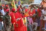 GBM shared the UPND’s plans to bring prosperity to Kasama