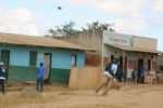 PF cadres launch attack against UPND    President Hakainde Hichilema