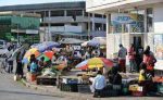 Luanshya is thriving - but for how