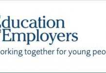 Education and Employers