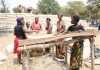 Kasama Farmers threaten to withdraw their maize from FRA