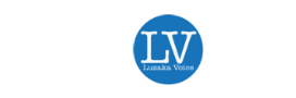 Lusakavoice.com