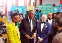 Technology and Science Minister Hon Felix Mutati has revealed that the third quarter of 2021 mobile money transactions amongst various service providers recorded a total of K210 million.