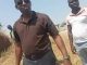 Saul Mwale Cornhill