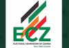 Electoral Commission of Zambia
