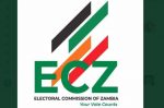 Electoral Commission of Zambia